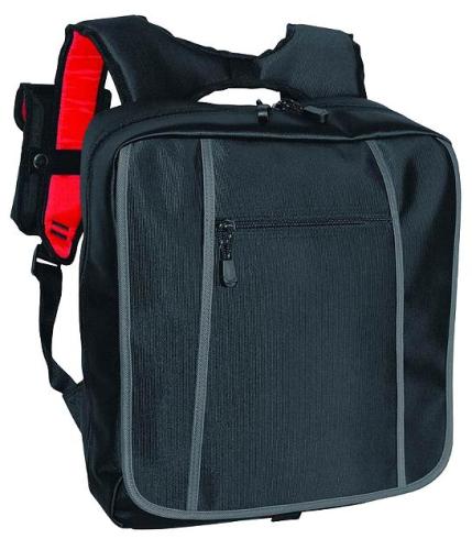 Office Bags, Computer Backpack