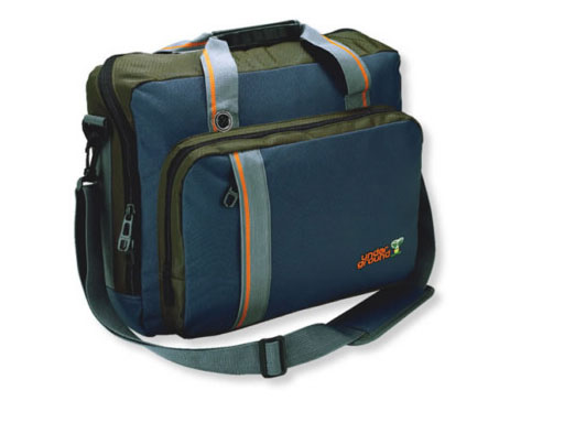 Office Bags, Computer Bags, Computer bag