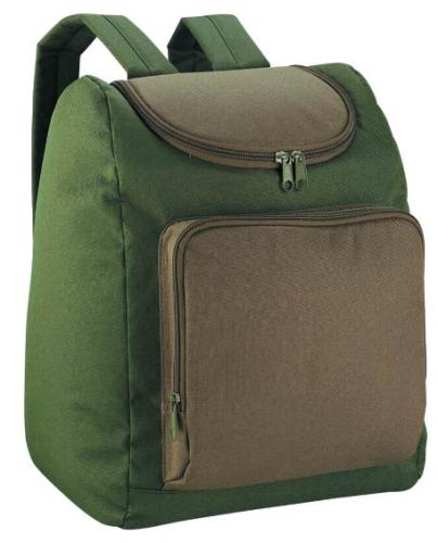 Cooler Bags, Cooler Backpack