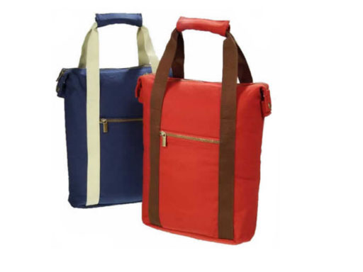 Cooler Bags, Cooler bag