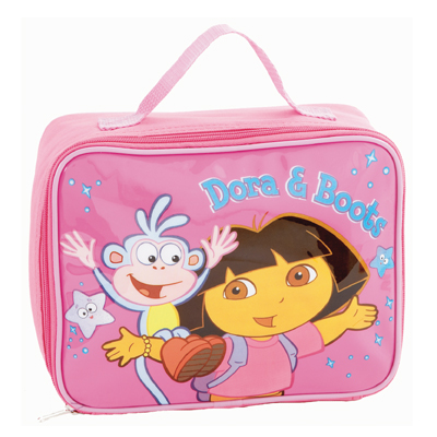 Disney bag, backpack, luggage