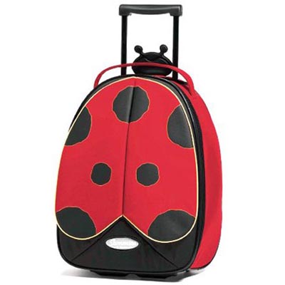 Disney Bags, Disney Luggages, Disney bag, backpack, luggage