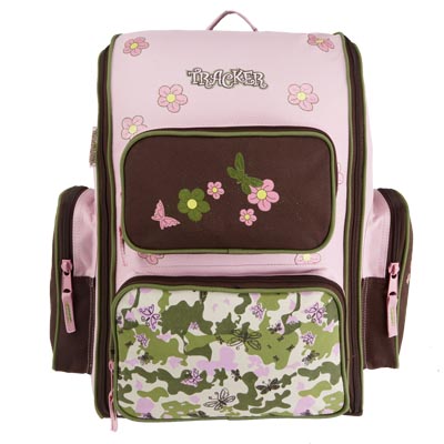 Disney Bags, Disney Backpacks, Disney bag, backpack, luggage