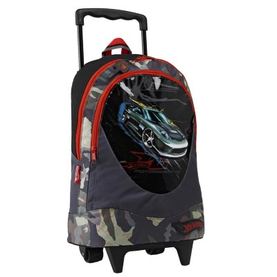 Disney bag, backpack, luggage