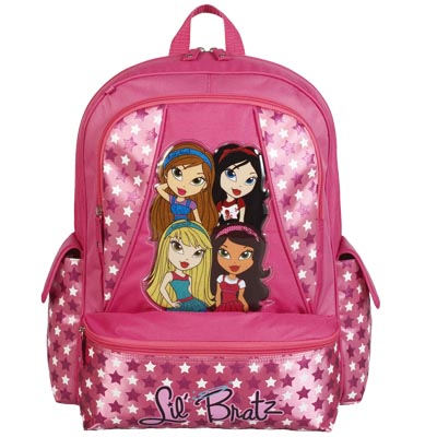 Disney Bags, Disney Backpacks, Disney bag, backpack, luggage