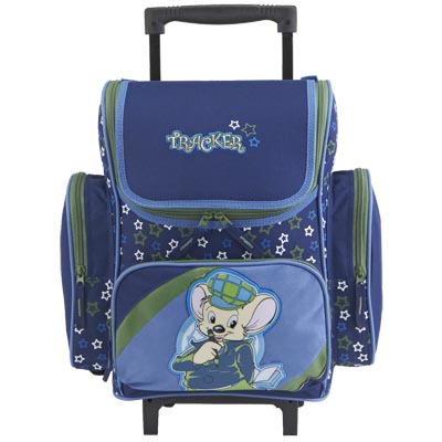 Disney Bags, Disney Luggages, Disney bag, backpack, luggage