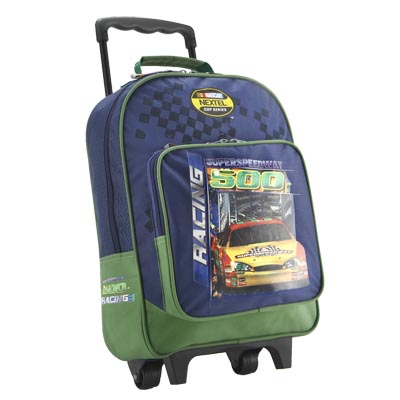 Disney Bags, Disney bag, backpack, luggage