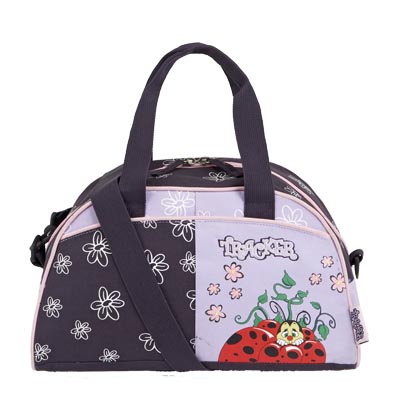 Disney Bags, Disney Handbags, Disney bag, backpack, luggage