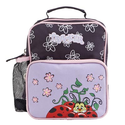 Disney Bags, Disney bag, backpack, luggage