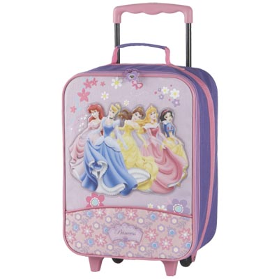 Disney Bags, Disney Bags, Disney bag, backpack, luggage