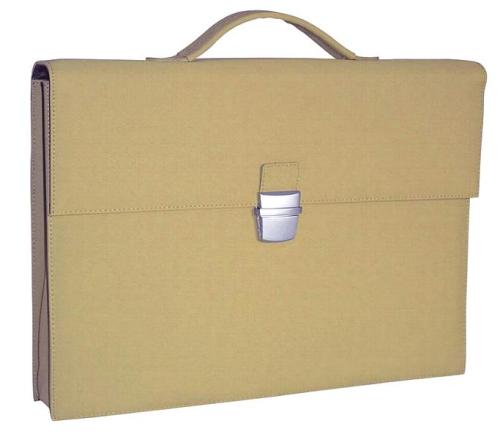Briefcases, Document Bag
