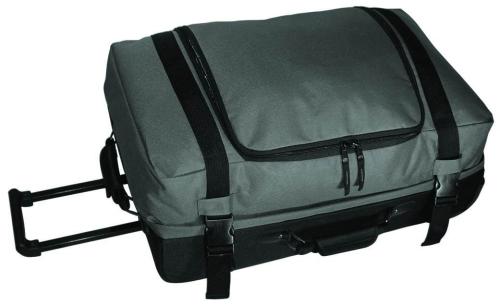 Trolley Cases, Duffle Bags, Duffle Bag