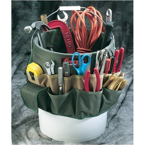 Tool Bags, Electrician Tool Bags, Electrician Tool Bag