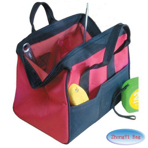Tool Bags, Gardening tool bag