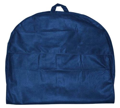 Travel Products, Garment Bag