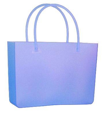 Shopping Bags, Handbags, Handbag