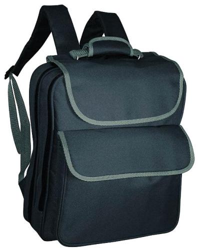 Office Bags, Laptop backpack