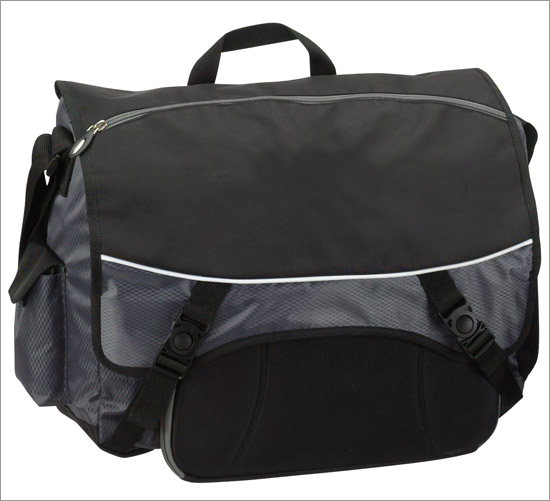 Office Bags, Laptop Handbag