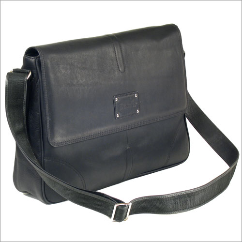 Briefcases, Leather Laptop Bags, Leather Laptop Case