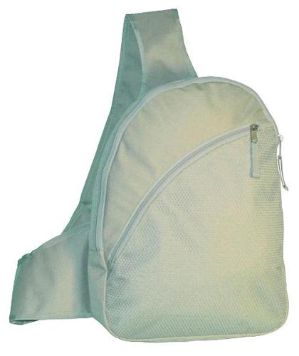 Backpacks, Mobile Bag