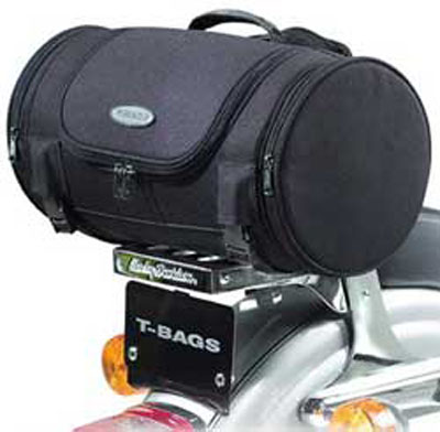 ARMOURAIN Motorcycle Bumpers Bag Waterproof 6L Motor