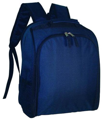 Cooler Bags, Picnic Backpack