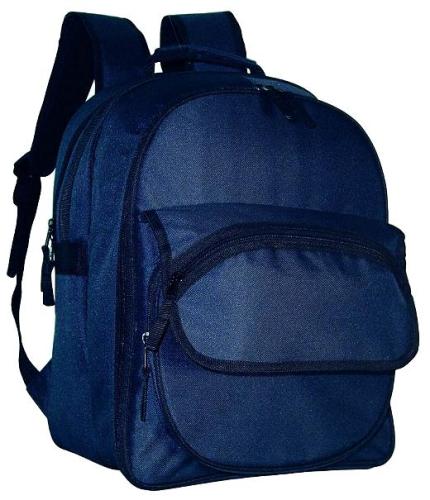 Cooler Bags, Picnic Backpacks, Picnic Backpack