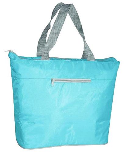 Cooler Bags, Promotion Cooler Bag