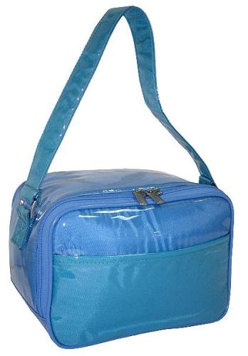 Cooler Bags, Promotion Cooler Bags, Promotion Cooler Bag