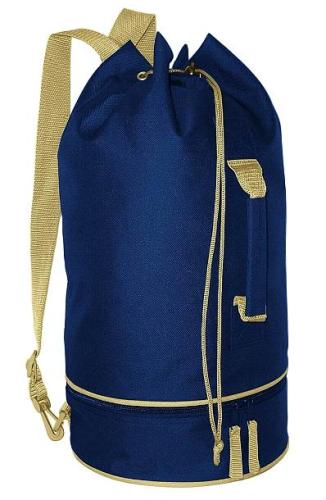 Travel Products, Sailor Bag