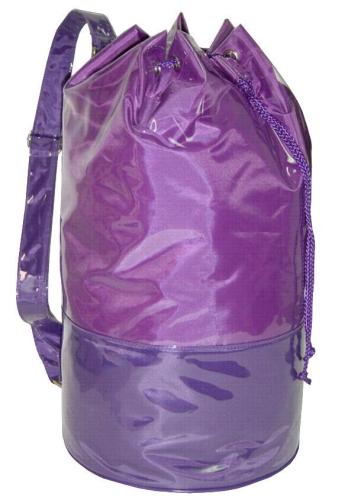 Travel Products, Sailor Bags, Sailor Bag