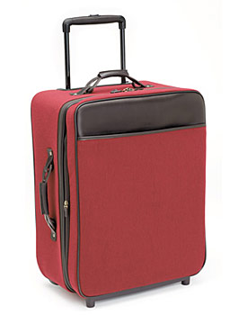 Luggages, Soft Trolley Cases, Soft Trolley Case