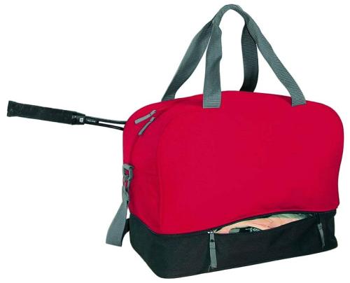 Travel Products, Sports Bag