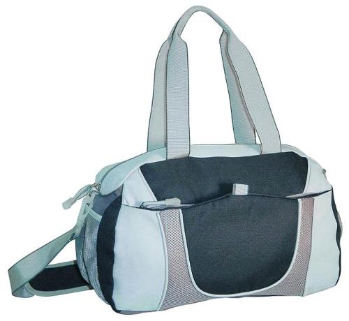 Travel Products, Sports Bag