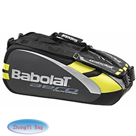 Racket Bags, Tennis Racket Bags, Tennis Racket Bag