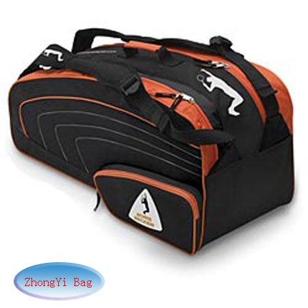 Racket Bags, Tennis Racket Bag