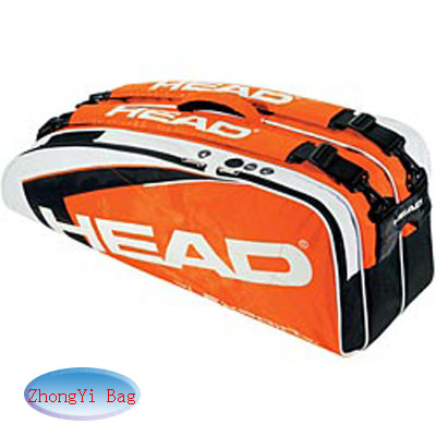 Racket Bags, Tennis Rracquet Bag