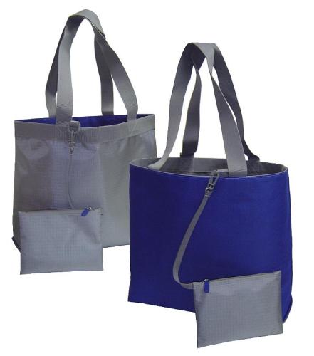 Shopping Bags, Tote Bags, Tote Bag