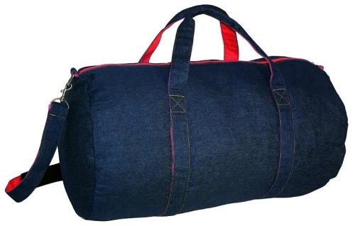 Travel Products, Travel Bag