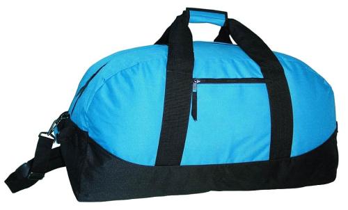 Travel Products, Travel Bags, Travel Bag