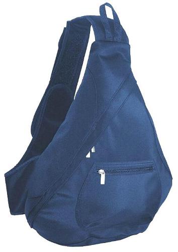 Backpacks, Triangle Bags, Triangle Bag