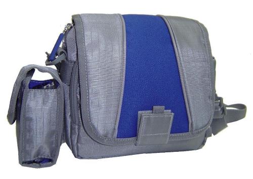 Travel Products, Waist Bags, Waist Bag