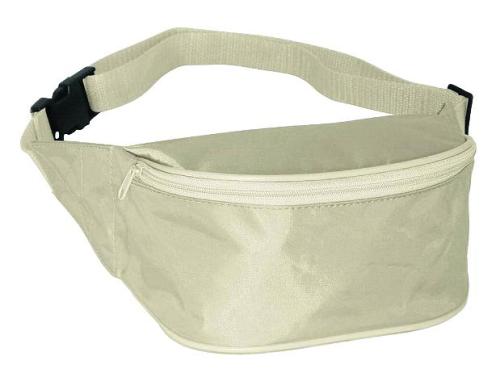 Travel Products, Waist Bag