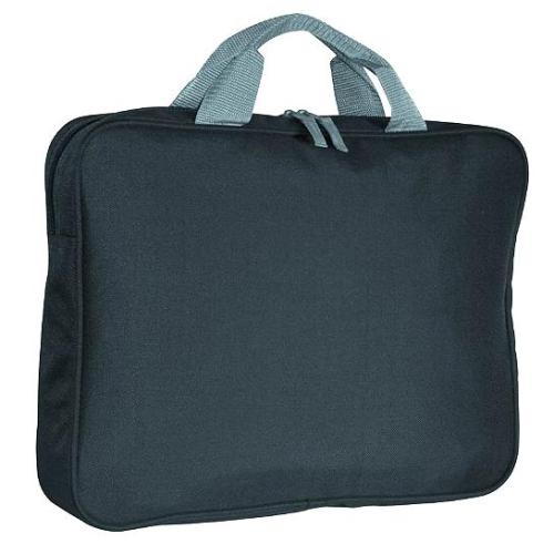 Document Bag, 28, Briefcases, Document Bags