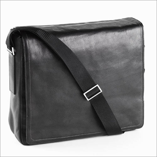 Leather Laptop Bag, CLV1163, Briefcases, Leather Laptop Bags