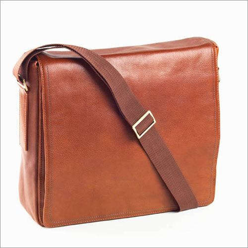 Briefcases, Leather Laptop Bags, Leather Laptop Case