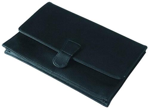 Travel Products, Travel Wallets, Travel Wallet